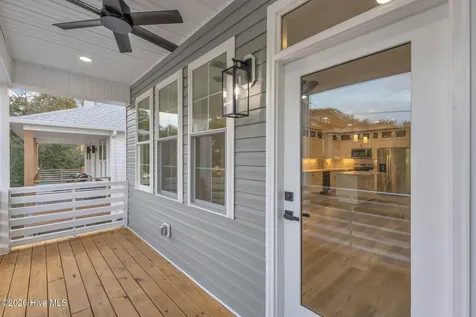 1416 Snapper Lane Carolina Beach NC 28428