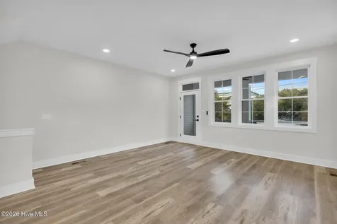 1416 Snapper Lane Carolina Beach NC 28428