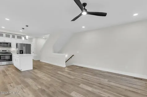 1416 Snapper Lane Carolina Beach NC 28428