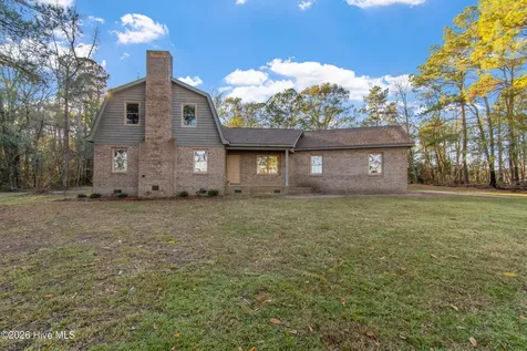 50 Irvin Enzor Road S Fair Bluff NC 28439