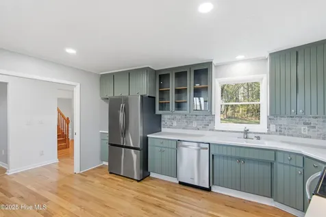 50 Irvin Enzor Road S Fair Bluff NC 28439