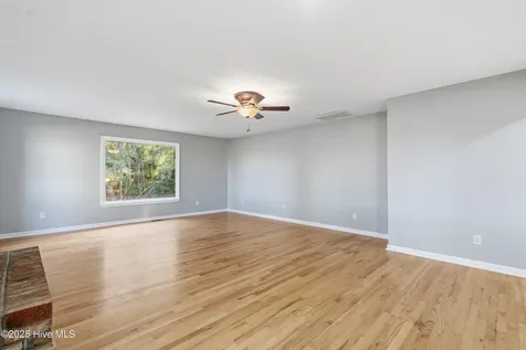 50 Irvin Enzor Road S Fair Bluff NC 28439