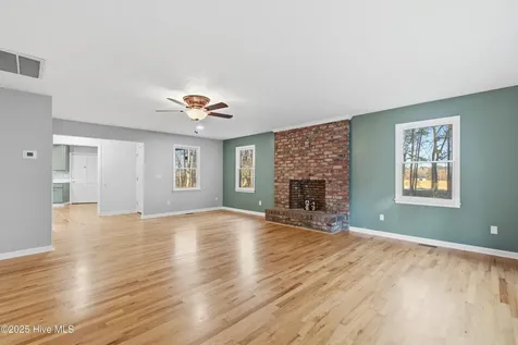 50 Irvin Enzor Road S Fair Bluff NC 28439