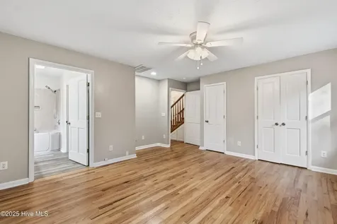50 Irvin Enzor Road S Fair Bluff NC 28439