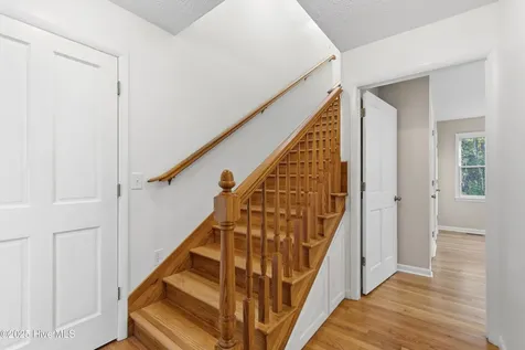 50 Irvin Enzor Road S Fair Bluff NC 28439