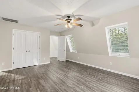 50 Irvin Enzor Road S Fair Bluff NC 28439