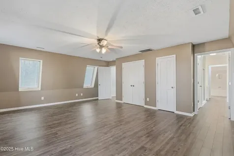 50 Irvin Enzor Road S Fair Bluff NC 28439