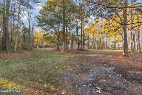 50 Irvin Enzor Road S Fair Bluff NC 28439