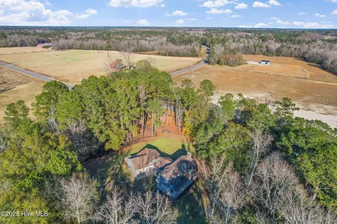 50 Irvin Enzor Road S Fair Bluff NC 28439