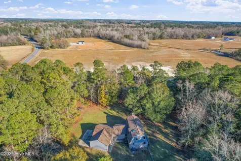 50 Irvin Enzor Road S Fair Bluff NC 28439