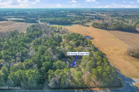 50 Irvin Enzor Road S Fair Bluff NC 28439