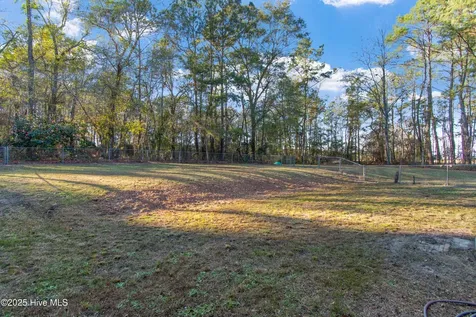 50 Irvin Enzor Road S Fair Bluff NC 28439