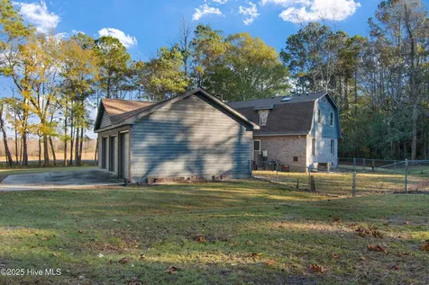 50 Irvin Enzor Road S Fair Bluff NC 28439