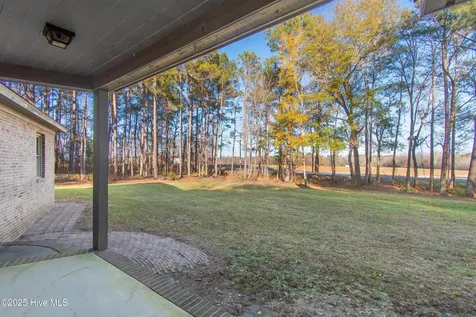 50 Irvin Enzor Road S Fair Bluff NC 28439