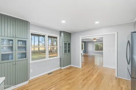 50 Irvin Enzor Road S Fair Bluff NC 28439