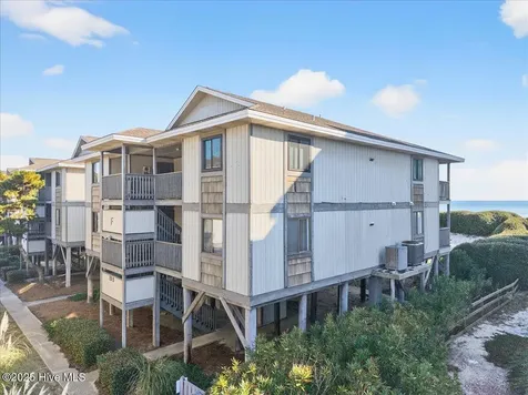 19 Ocean Isle West Boulevard Ocean Isle Beach NC 28469