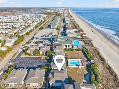 19 Ocean Isle West Boulevard Ocean Isle Beach NC 28469