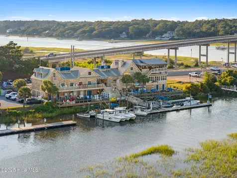 19 Ocean Isle West Boulevard Ocean Isle Beach NC 28469