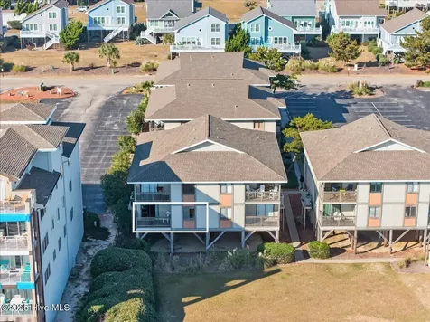 19 Ocean Isle West Boulevard Ocean Isle Beach NC 28469