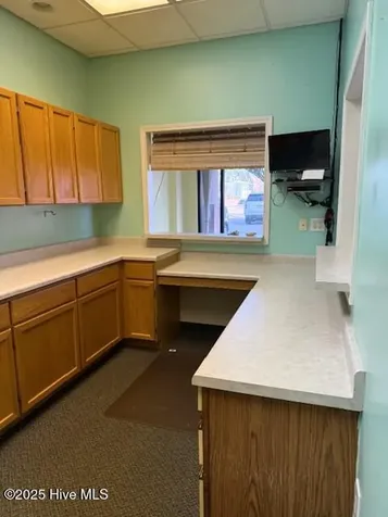 118 S Kerr Avenue Wilmington NC 28403