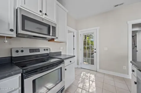 644 E Ocean Road Holly Ridge NC 28445