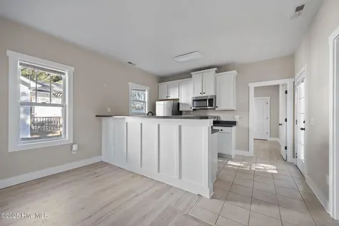 644 E Ocean Road Holly Ridge NC 28445