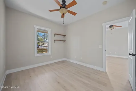 644 E Ocean Road Holly Ridge NC 28445