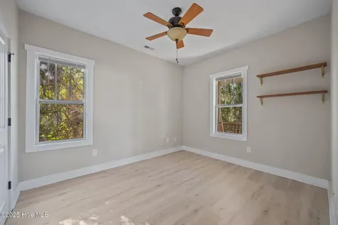644 E Ocean Road Holly Ridge NC 28445