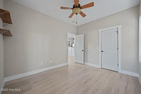 644 E Ocean Road Holly Ridge NC 28445