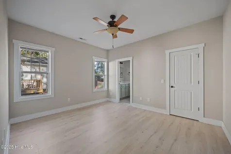 644 E Ocean Road Holly Ridge NC 28445