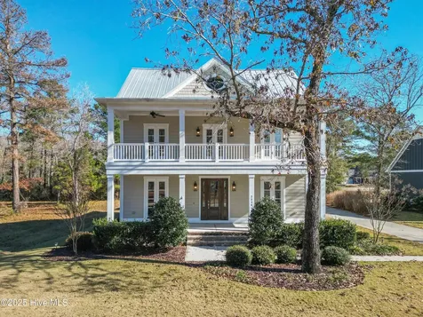 3834 Crab Catcher Loop NE Leland NC 28451