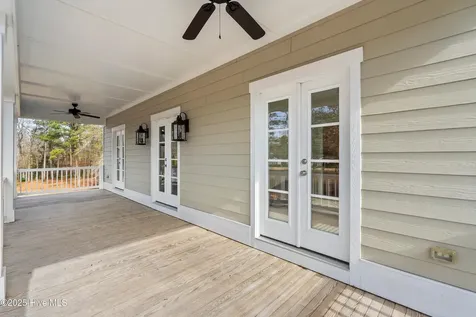 3834 Crab Catcher Loop NE Leland NC 28451
