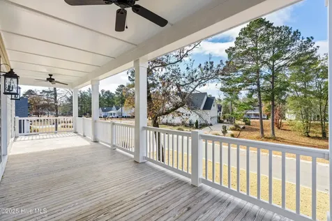 3834 Crab Catcher Loop NE Leland NC 28451