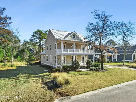 3834 Crab Catcher Loop NE Leland NC 28451