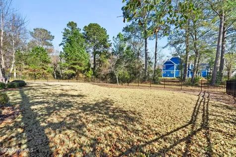 3834 Crab Catcher Loop NE Leland NC 28451