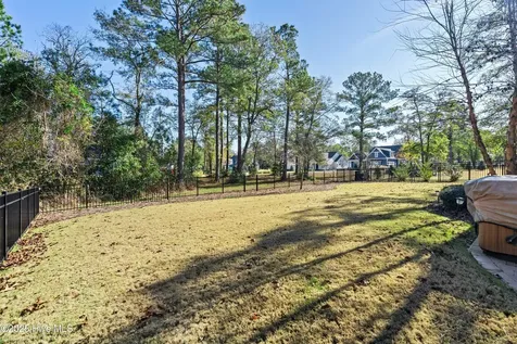 3834 Crab Catcher Loop NE Leland NC 28451