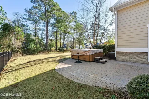 3834 Crab Catcher Loop NE Leland NC 28451