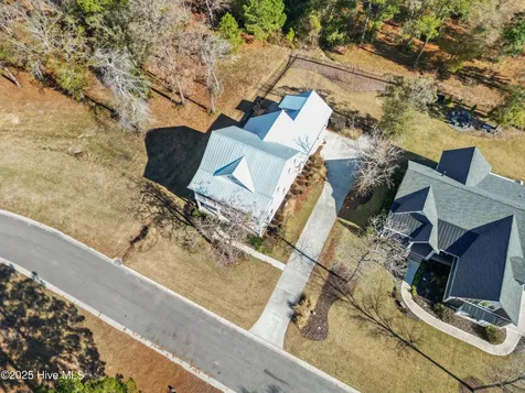 3834 Crab Catcher Loop NE Leland NC 28451