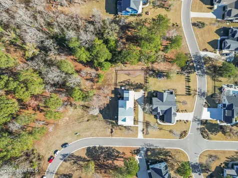 3834 Crab Catcher Loop NE Leland NC 28451