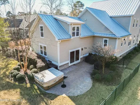 3834 Crab Catcher Loop NE Leland NC 28451