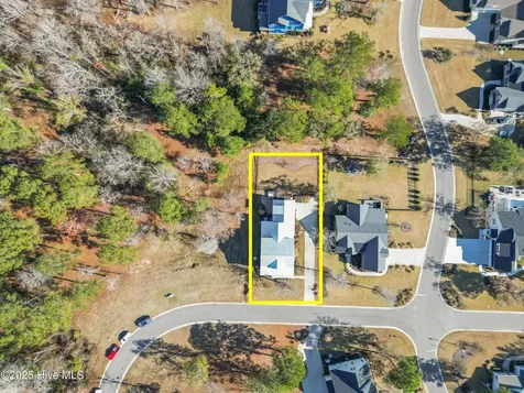 3834 Crab Catcher Loop NE Leland NC 28451