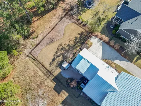 3834 Crab Catcher Loop NE Leland NC 28451