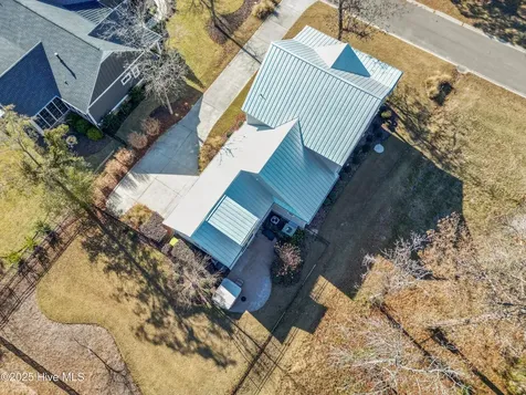 3834 Crab Catcher Loop NE Leland NC 28451