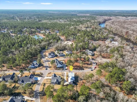 3834 Crab Catcher Loop NE Leland NC 28451