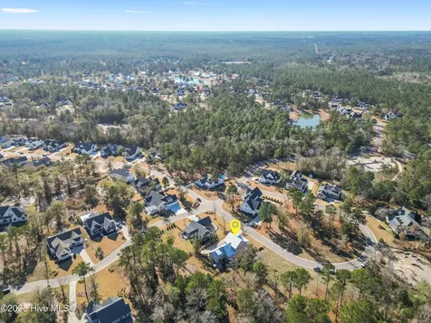 3834 Crab Catcher Loop NE Leland NC 28451