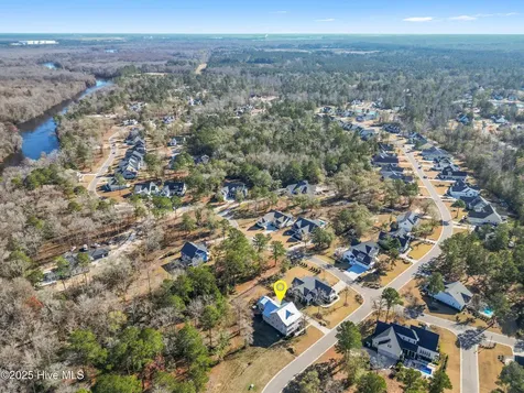 3834 Crab Catcher Loop NE Leland NC 28451
