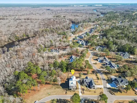 3834 Crab Catcher Loop NE Leland NC 28451
