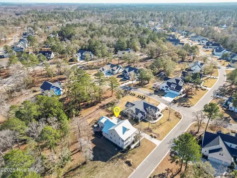 3834 Crab Catcher Loop NE Leland NC 28451