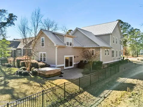 3834 Crab Catcher Loop NE Leland NC 28451