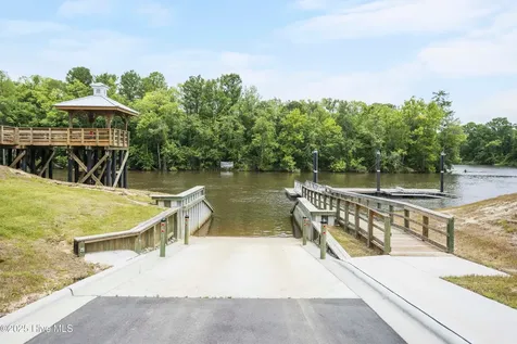 3834 Crab Catcher Loop NE Leland NC 28451